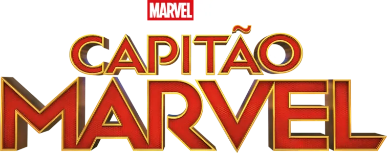 Capitão Marvel