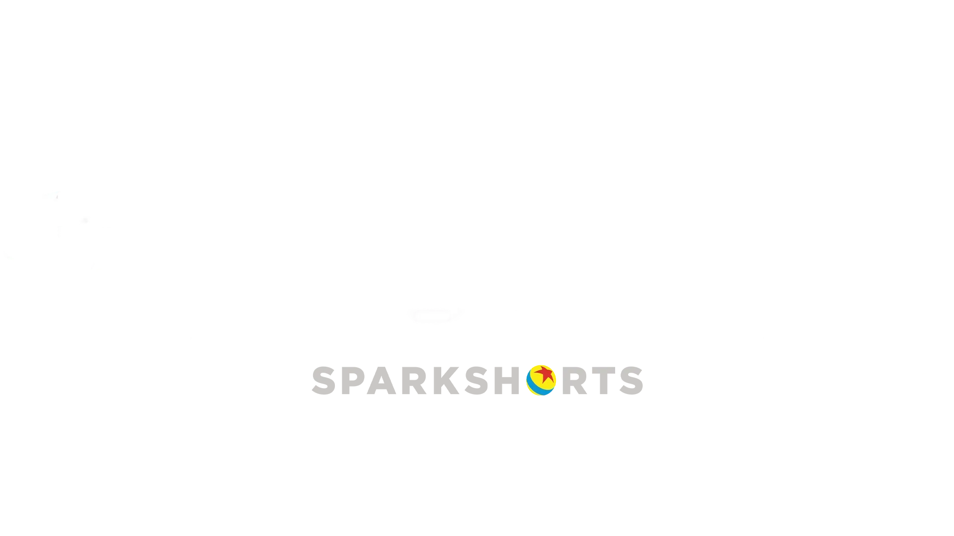 特別的他