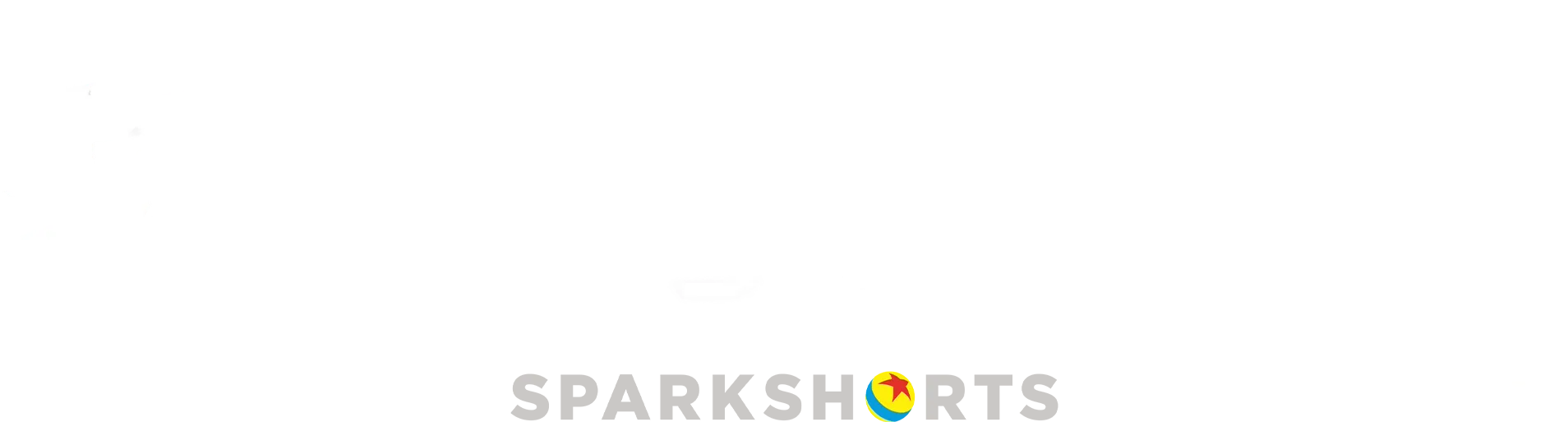特別的他