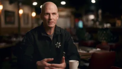 thumbnail - S1:E2 Trapped