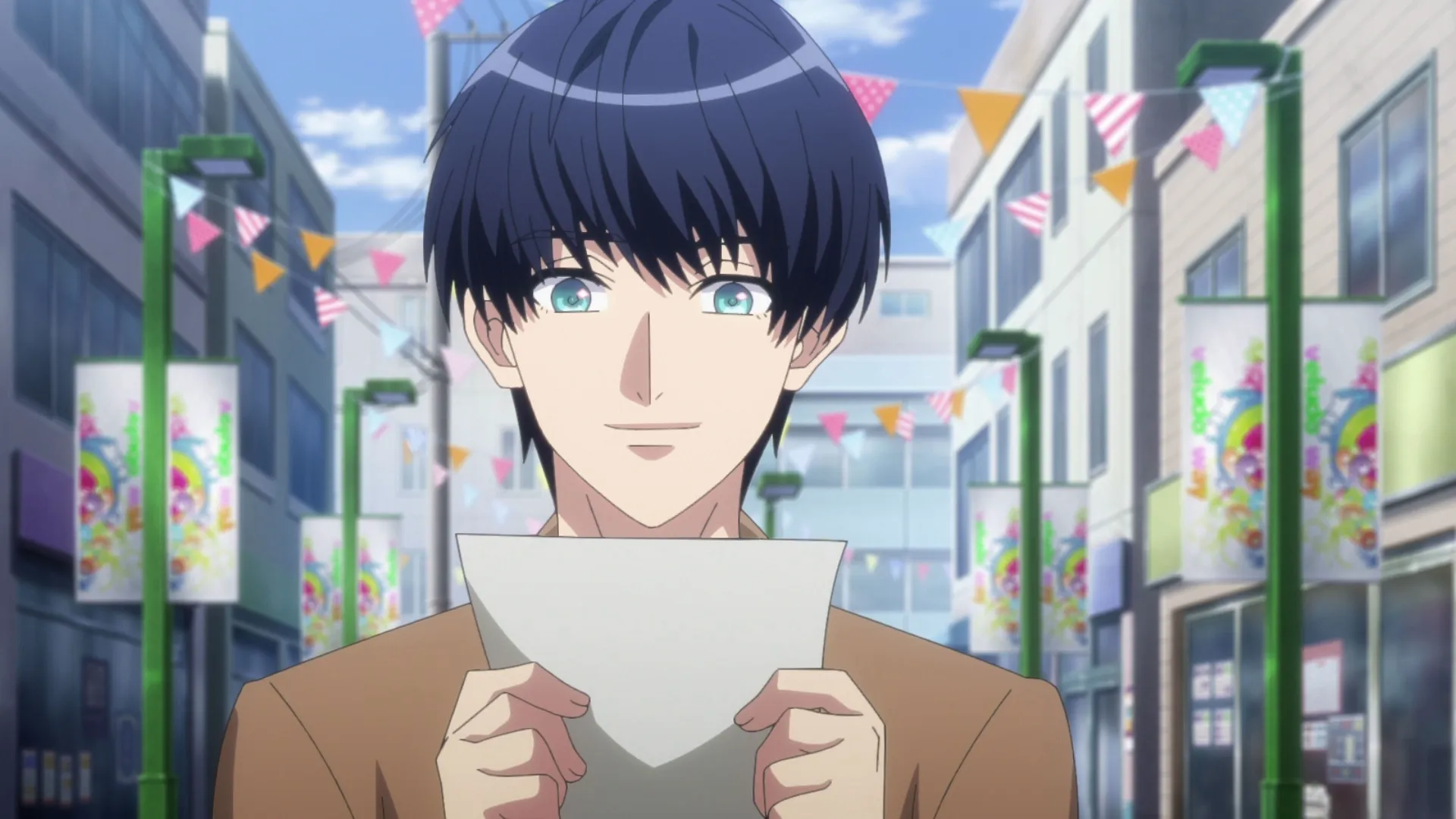 thumbnail - S2:E23 (Dub) Stand By Me