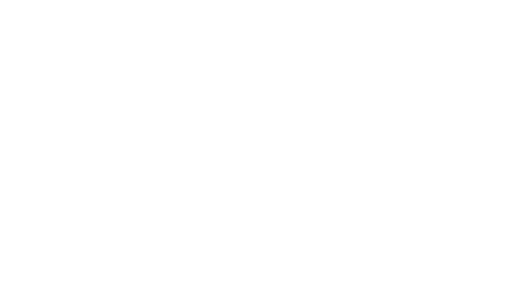 1959 Stanley Cup Film: Canadiens 4th Straight Cup