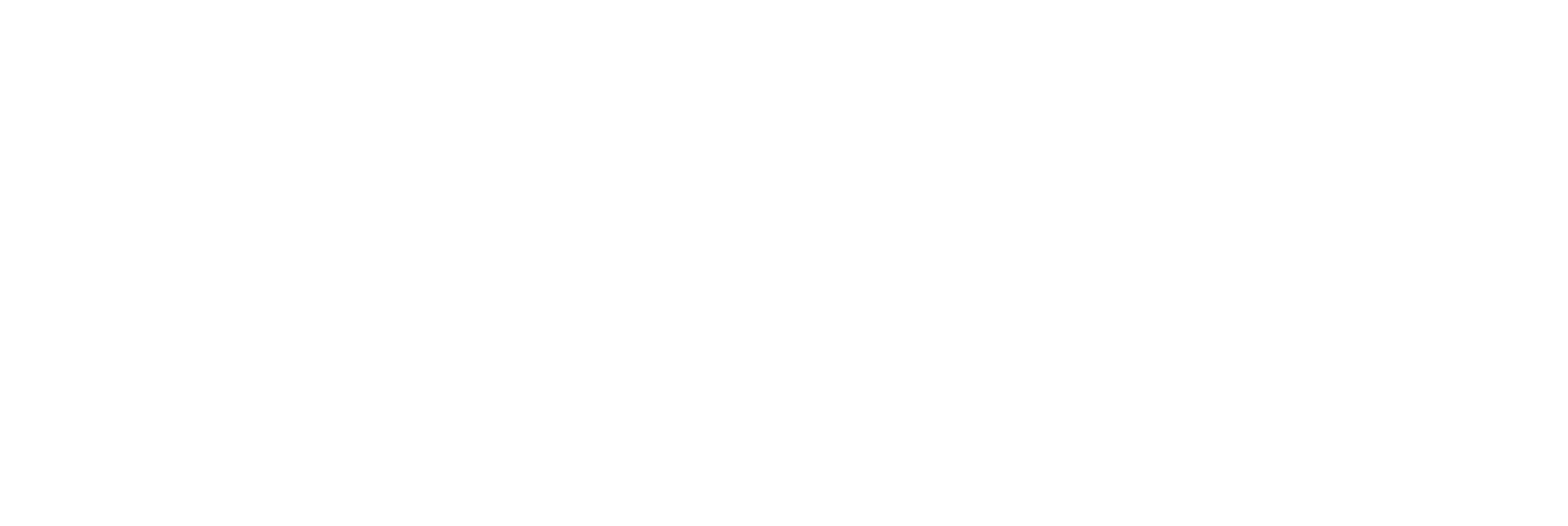 1959 Stanley Cup Film: Canadiens 4th Straight Cup