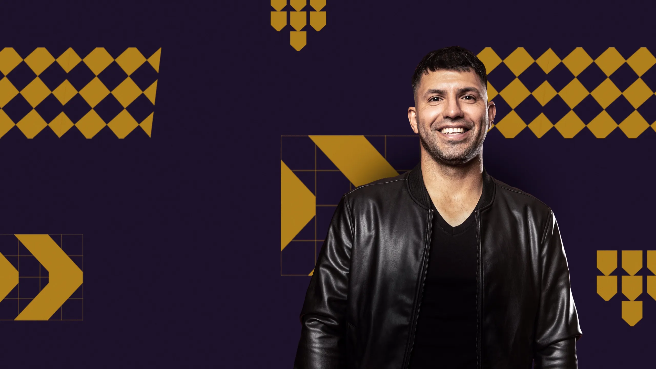 Argentine Copa Potrero