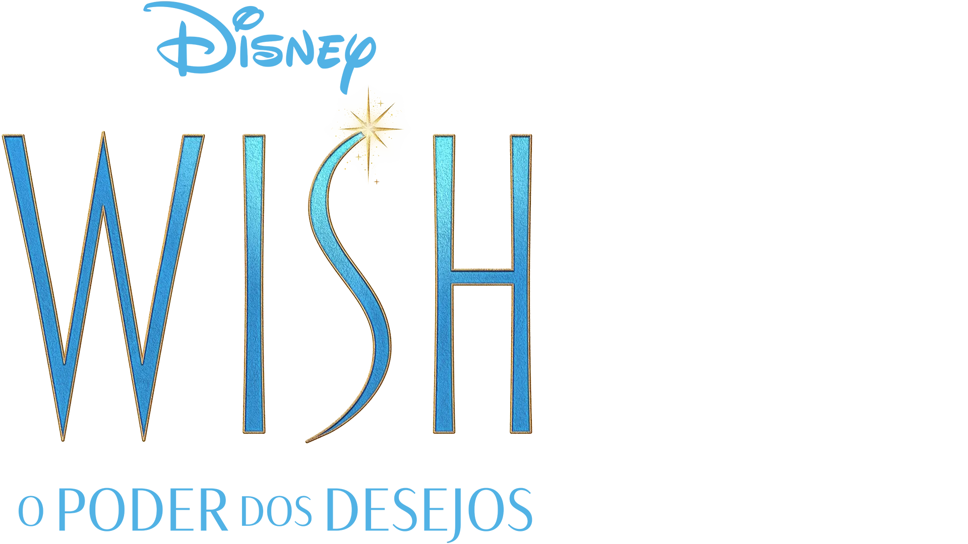 Wish: O Poder dos Desejos