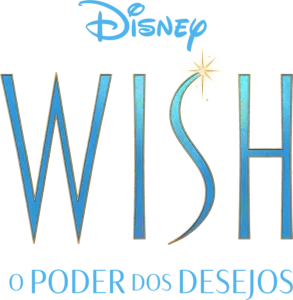 Wish: O Poder dos Desejos