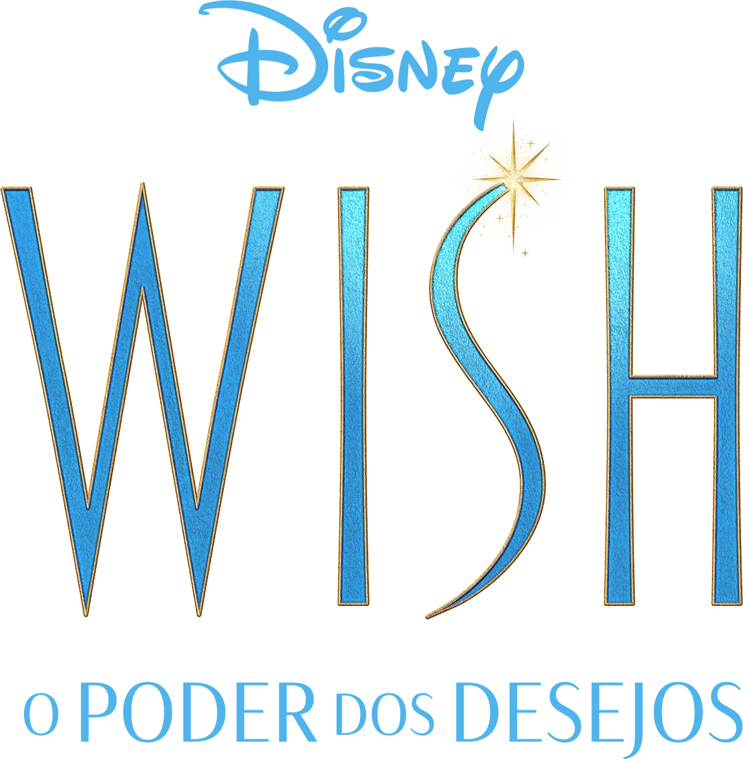 Wish: O Poder dos Desejos