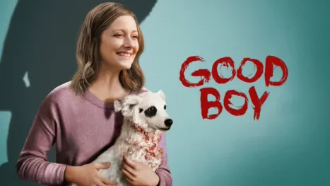 thumbnail - Mi amigo fiel