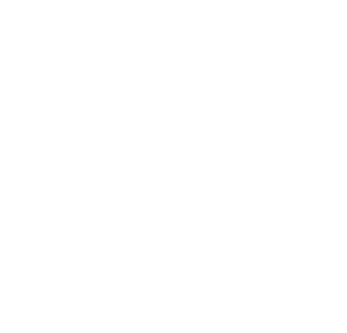 Agatha – De la bun început