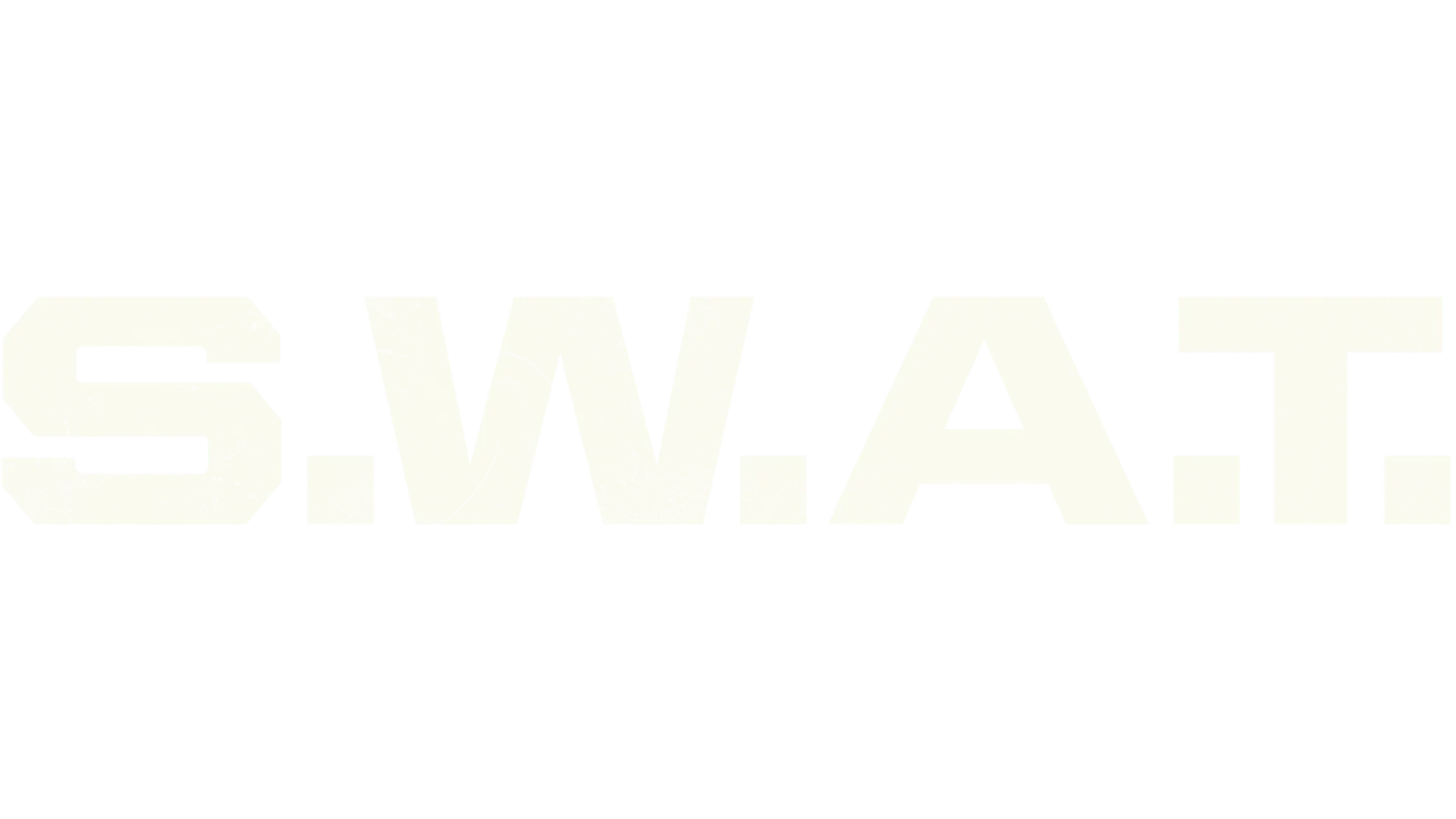 S.W.A.T.