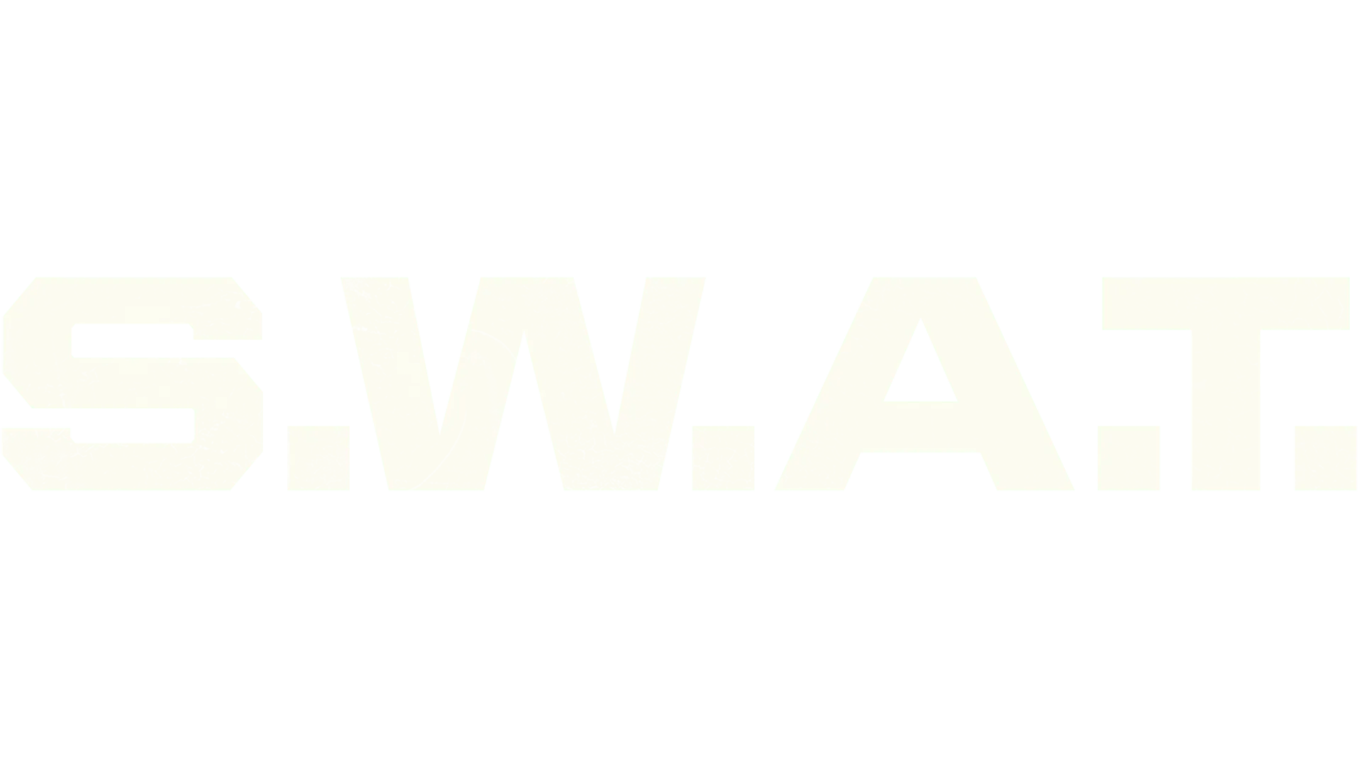 S.W.A.T.
