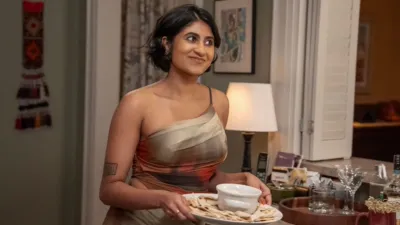 thumbnail - S1:E6 Roast Chicken