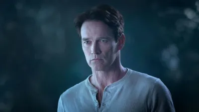 thumbnail - S7:E10 Thank You