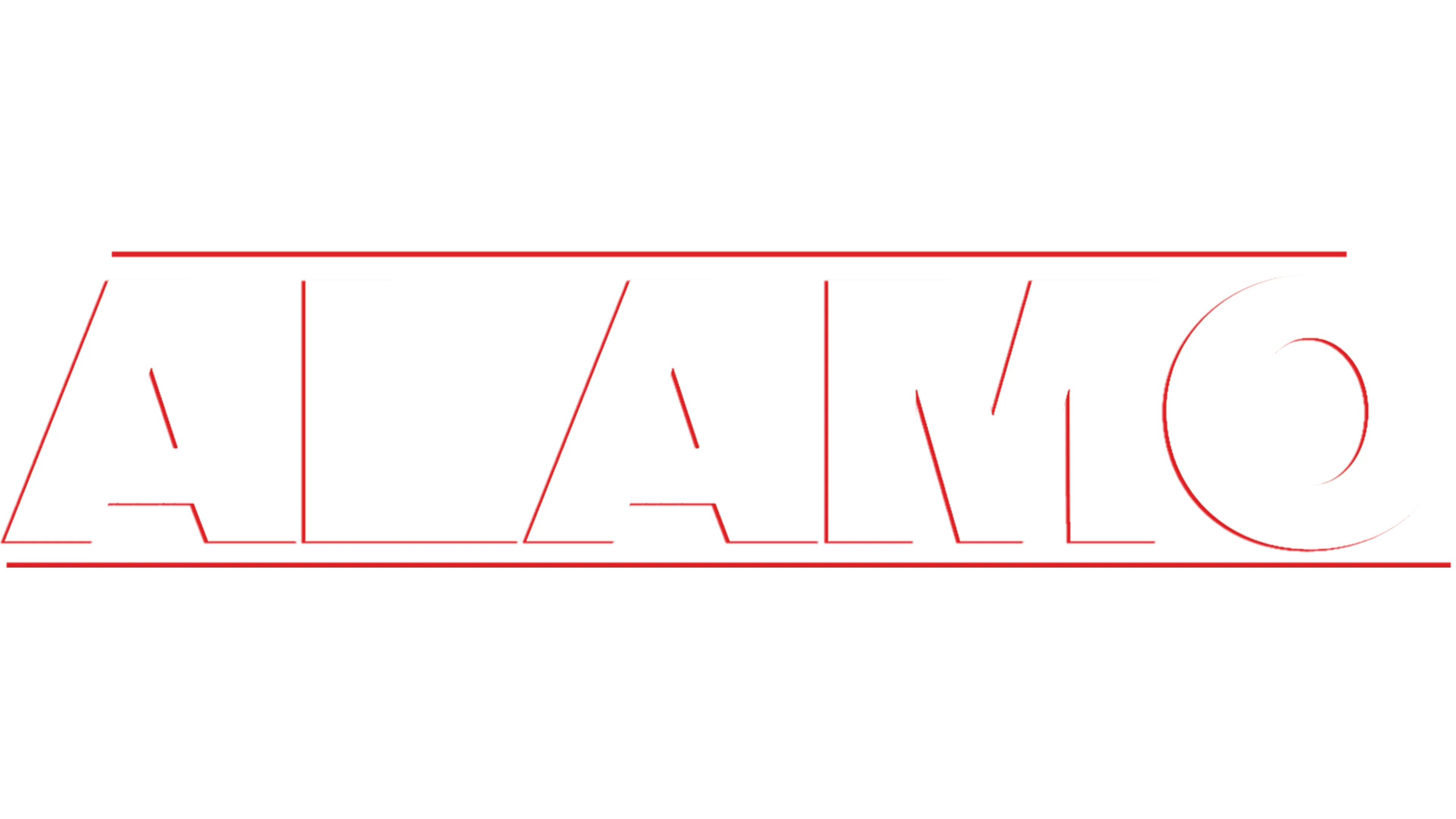 Alamo