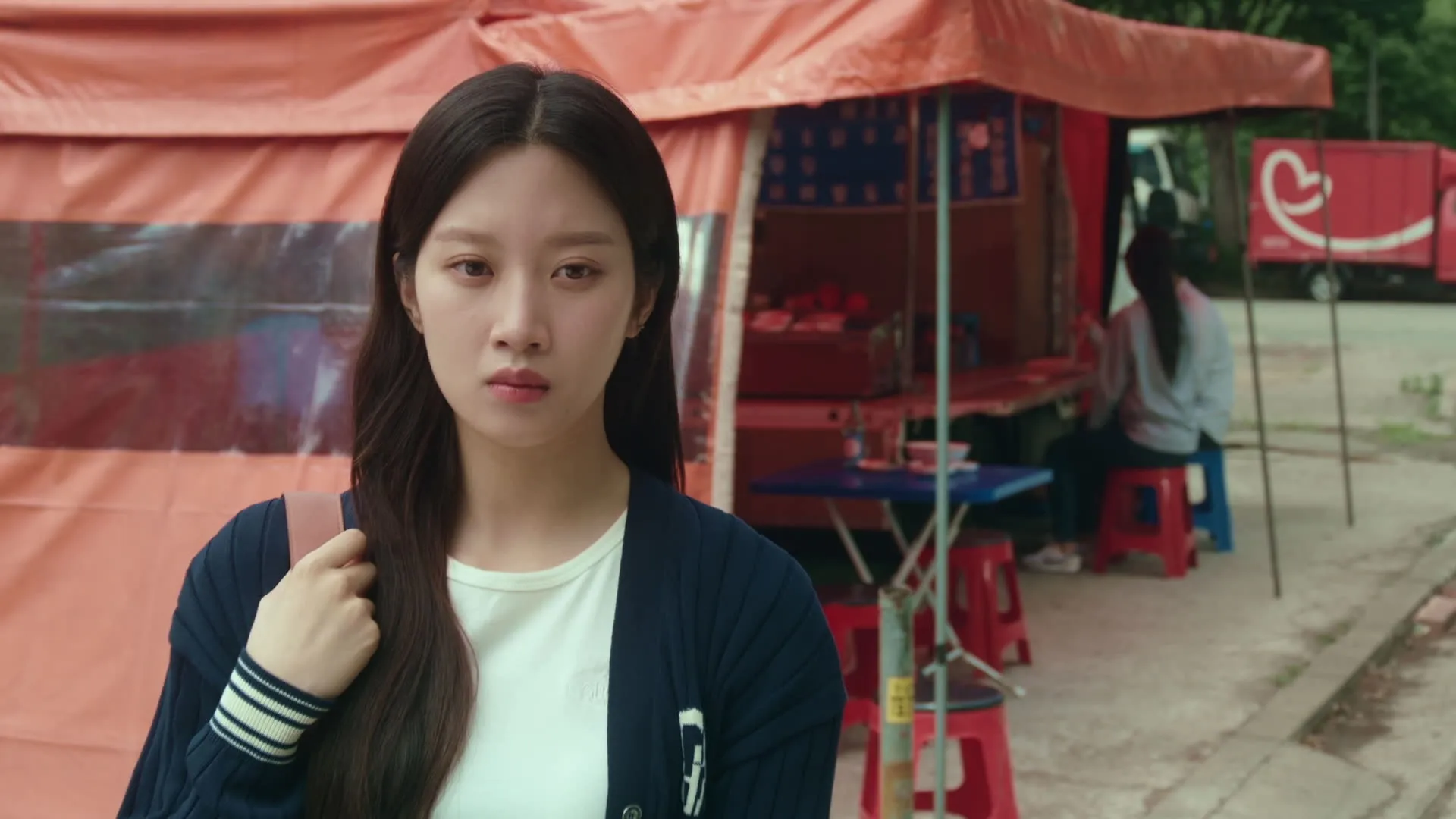 thumbnail - S1:E15 The Link