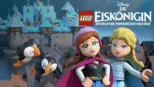 thumbnail - LEGO Disney Die Eiskönigin: Operation Papageientaucher