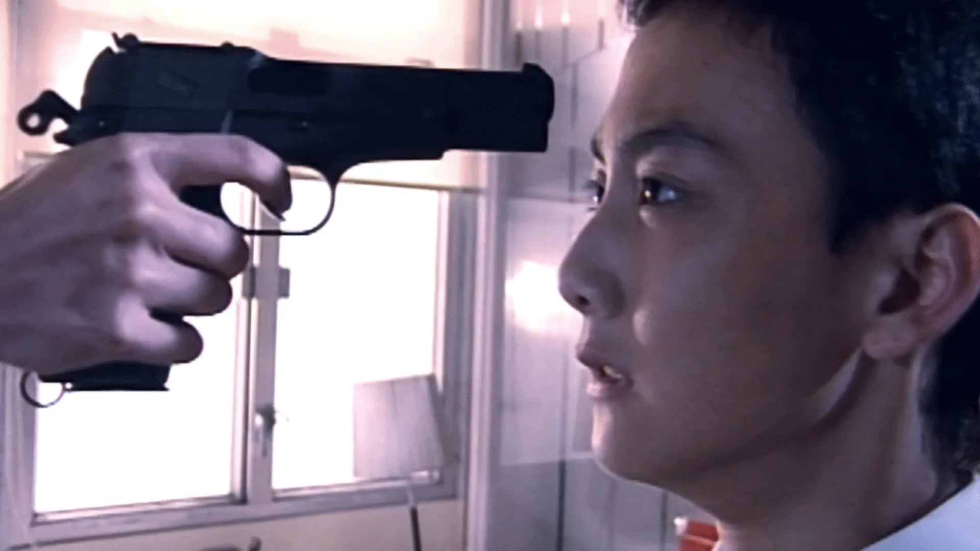 thumbnail - 第 3 季第 17 集：第17集