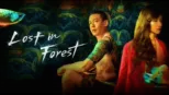 thumbnail - Lost in Forest