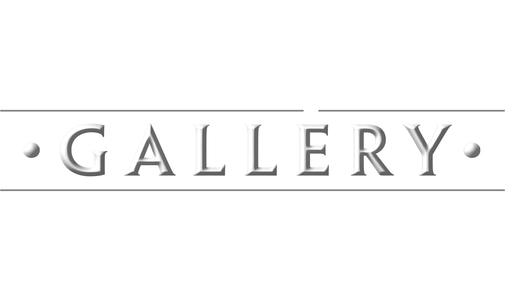 Disney Gallery / Star Wars: The Mandalorian