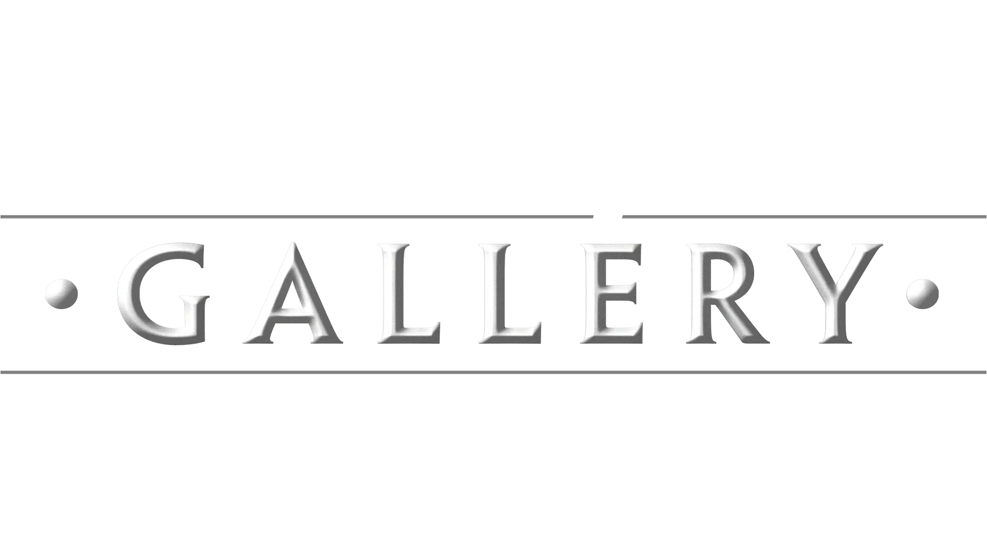 Disney Gallery / Star Wars: The Mandalorian