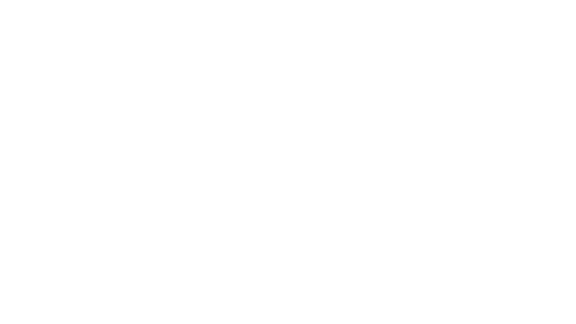 O Ursinho Pooh