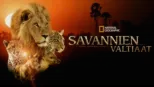 thumbnail - Savannien valtiaat