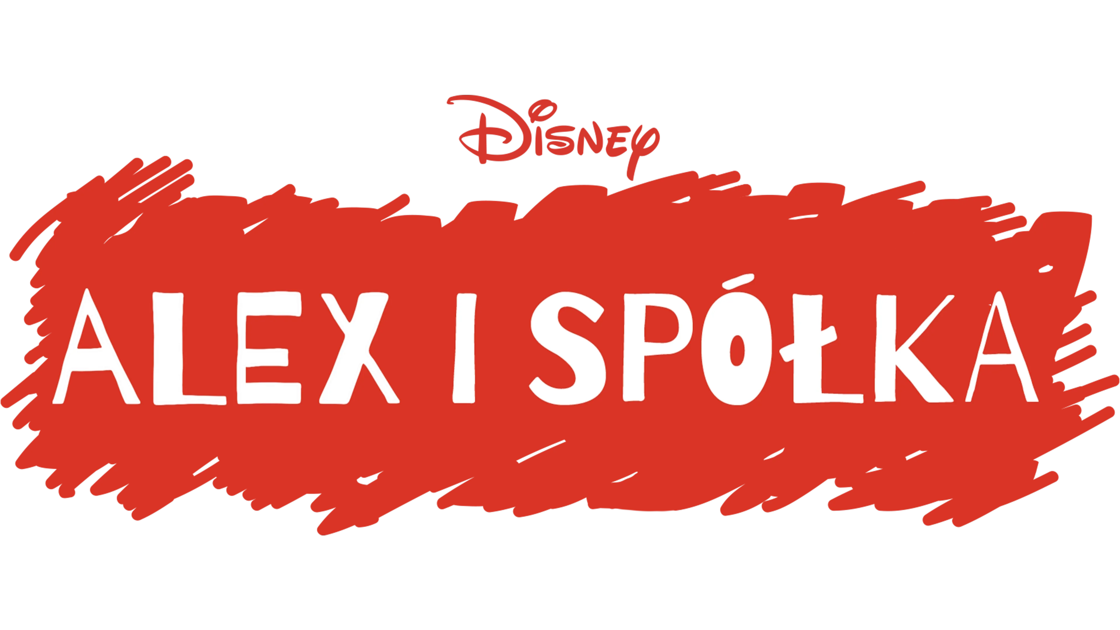 Alex i spółka