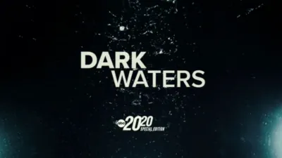 thumbnail - S1:E7 Dark Waters