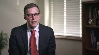 thumbnail - S4:E10 Regan Nichols