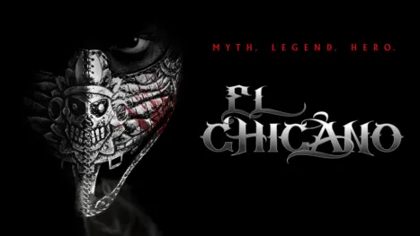 thumbnail - El Chicano