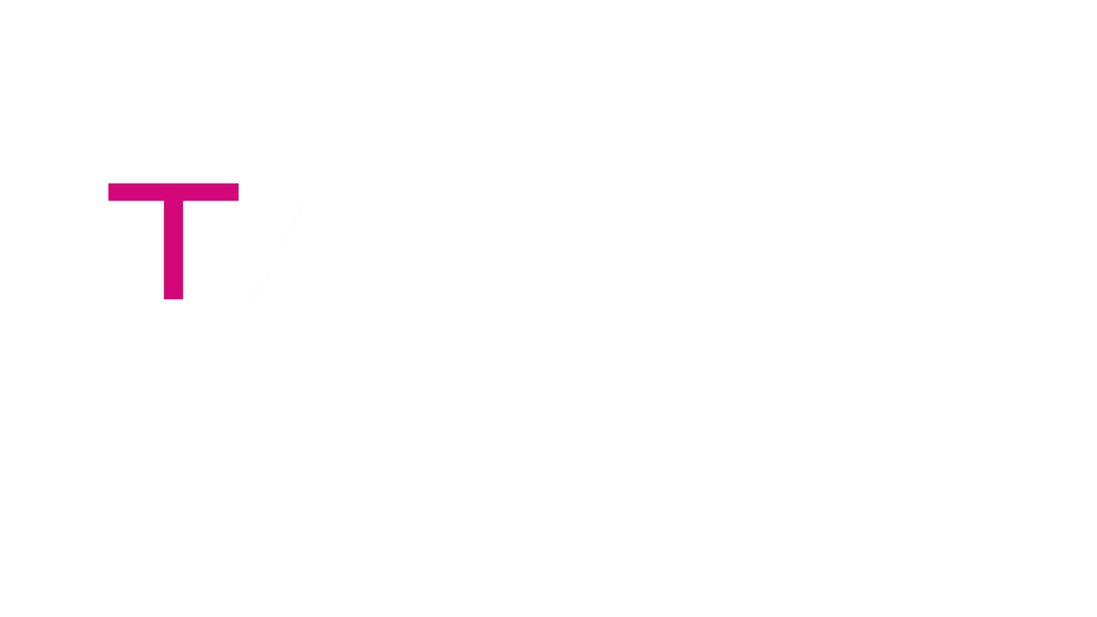 Tatami: Problémy s časostrojom