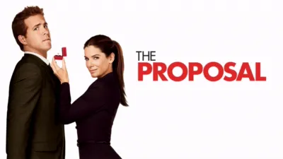 The Proposal
