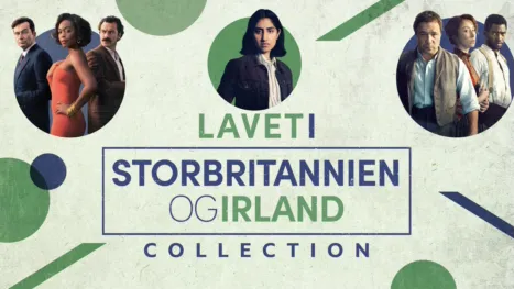 thumbnail - Lavet i Storbritannien og Irland
