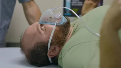 thumbnail - S1:E3 Alejandra and Javier