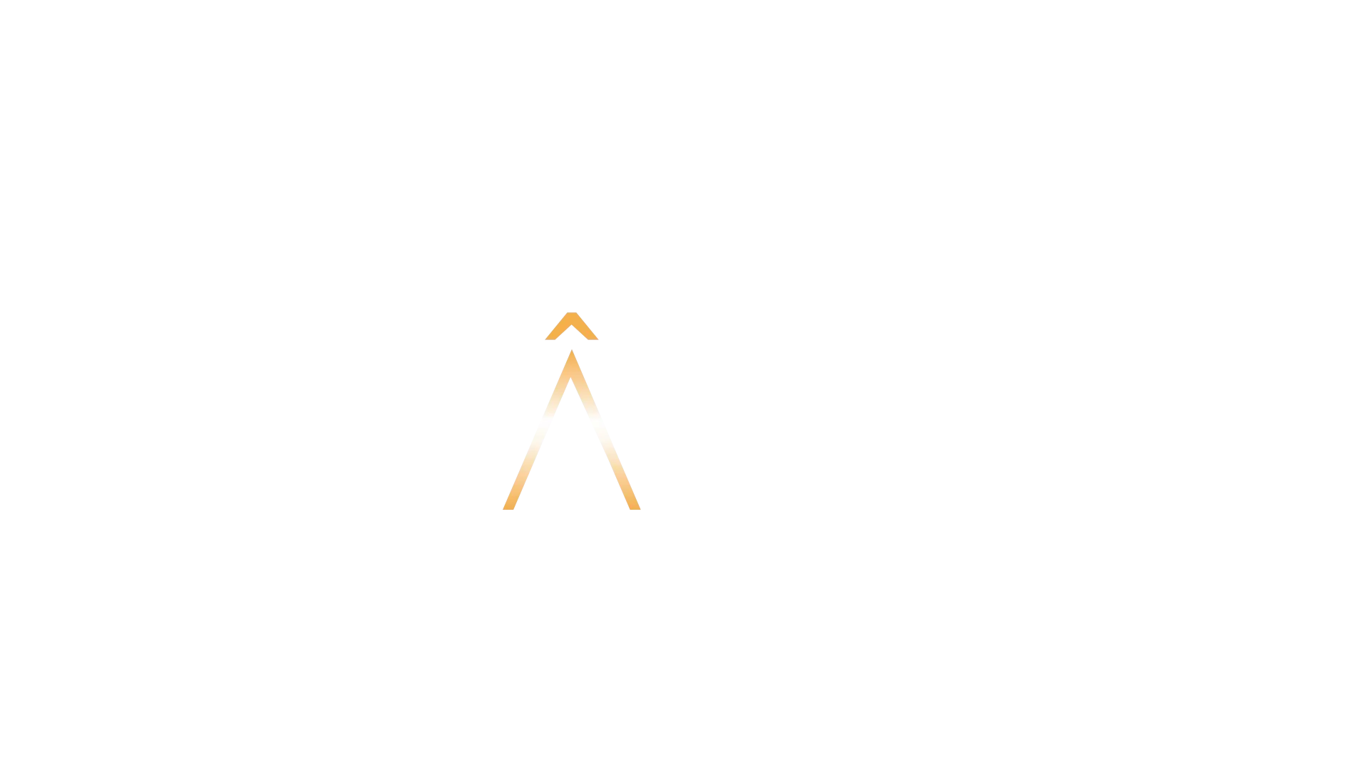 A Pirâmide
