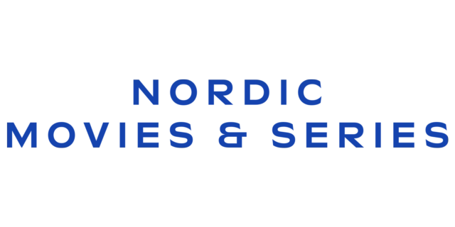 Nordic Movies and Series