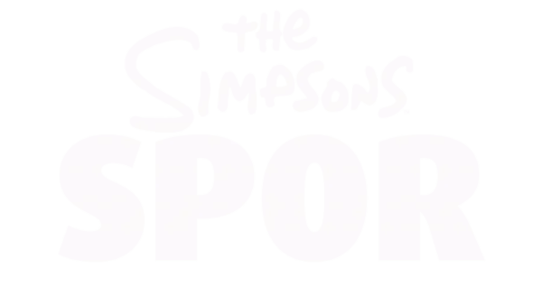 The Simpsons Spor