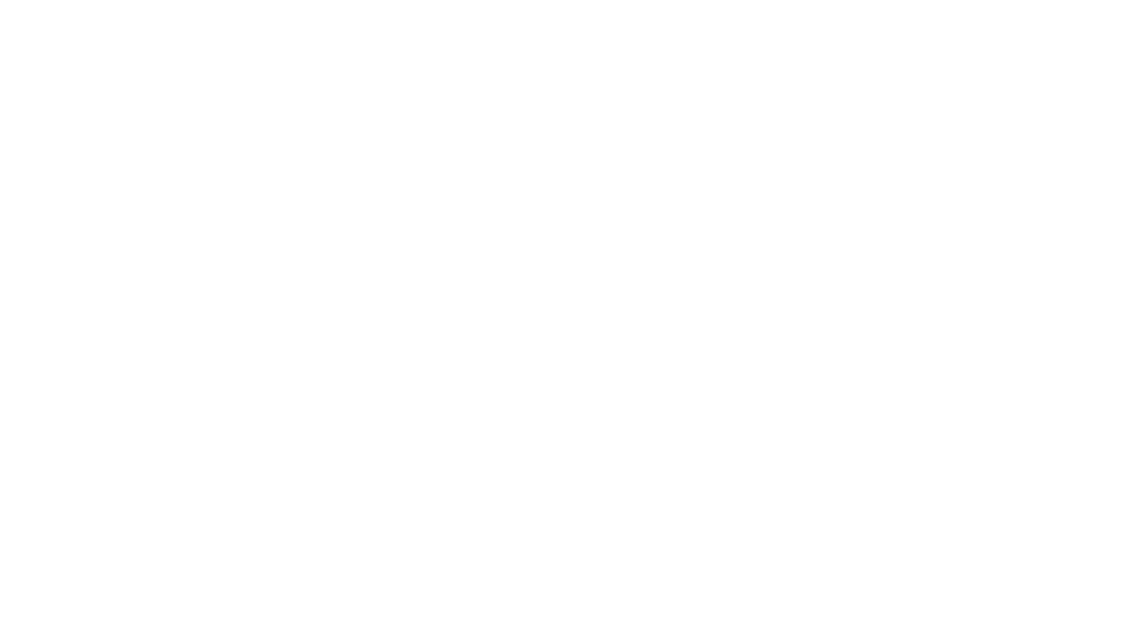 Las colinas tienen ojos