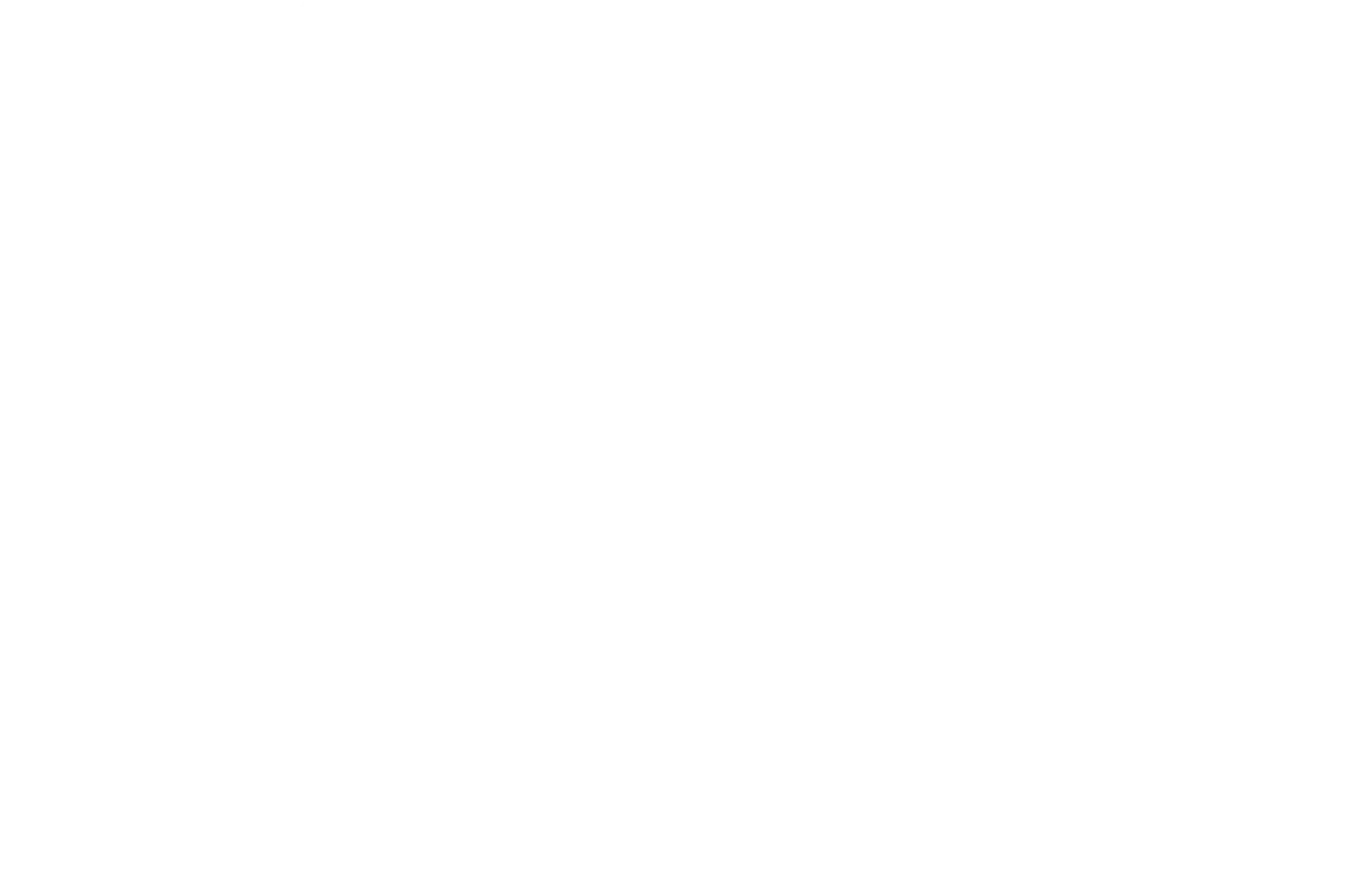 Las colinas tienen ojos