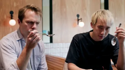 thumbnail - S10:E3 $4 Dessert Vs. $235 Dessert