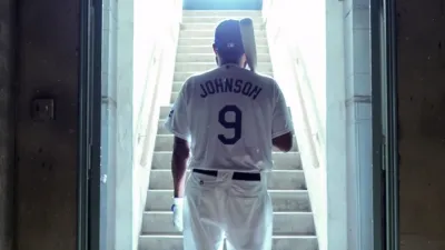 thumbnail - S8:E5 Ashy to Classy