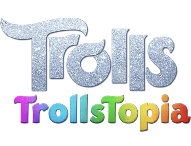 Trolls: TrollsTopia