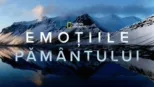 thumbnail - National Geographic: Emoțiile Pământului
