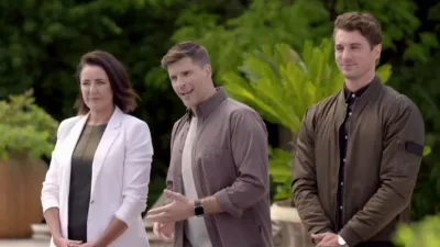 thumbnail - S5:E2 Episode 2