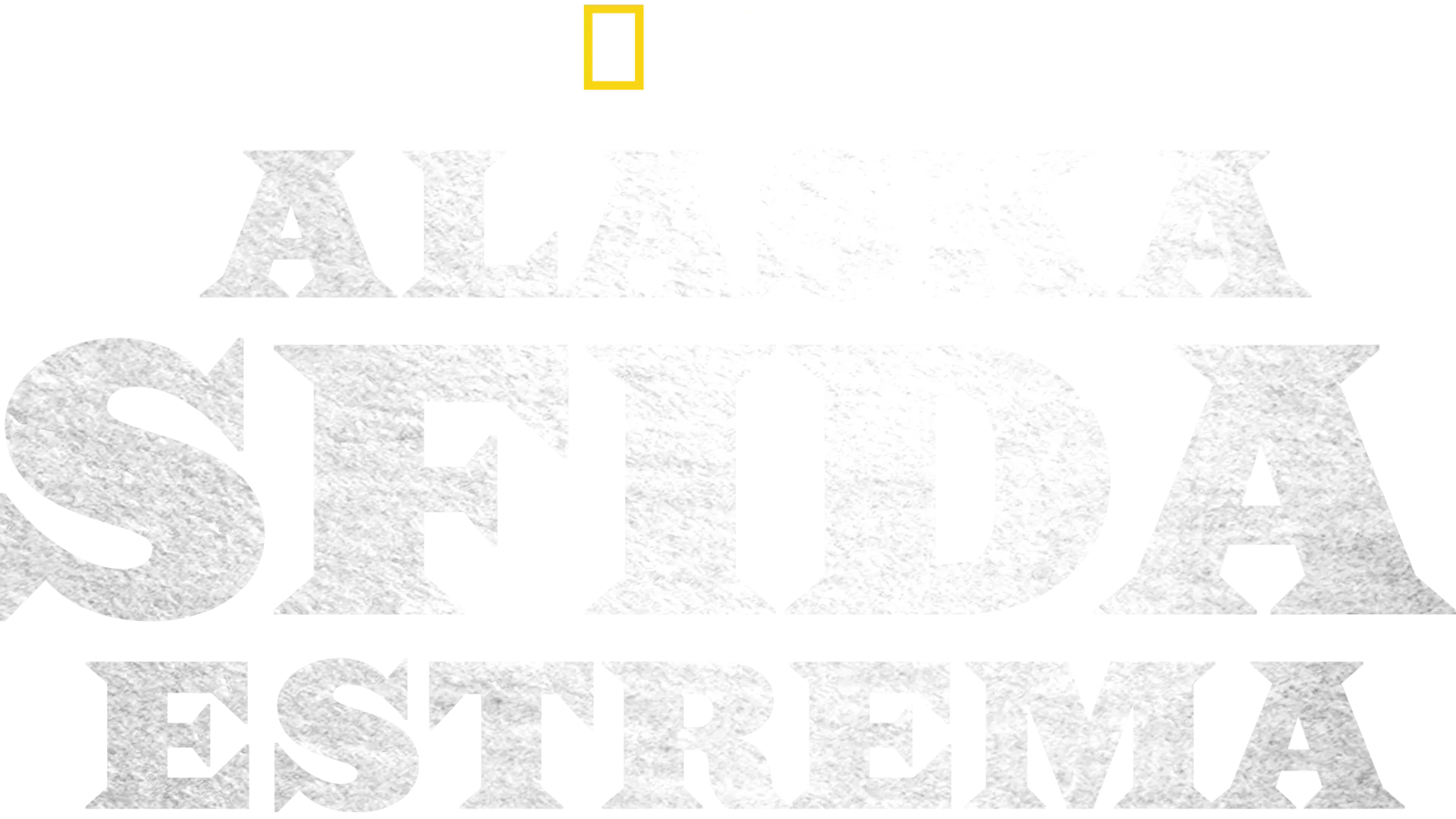 Alaska: sfida estrema