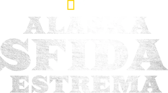 Alaska: sfida estrema