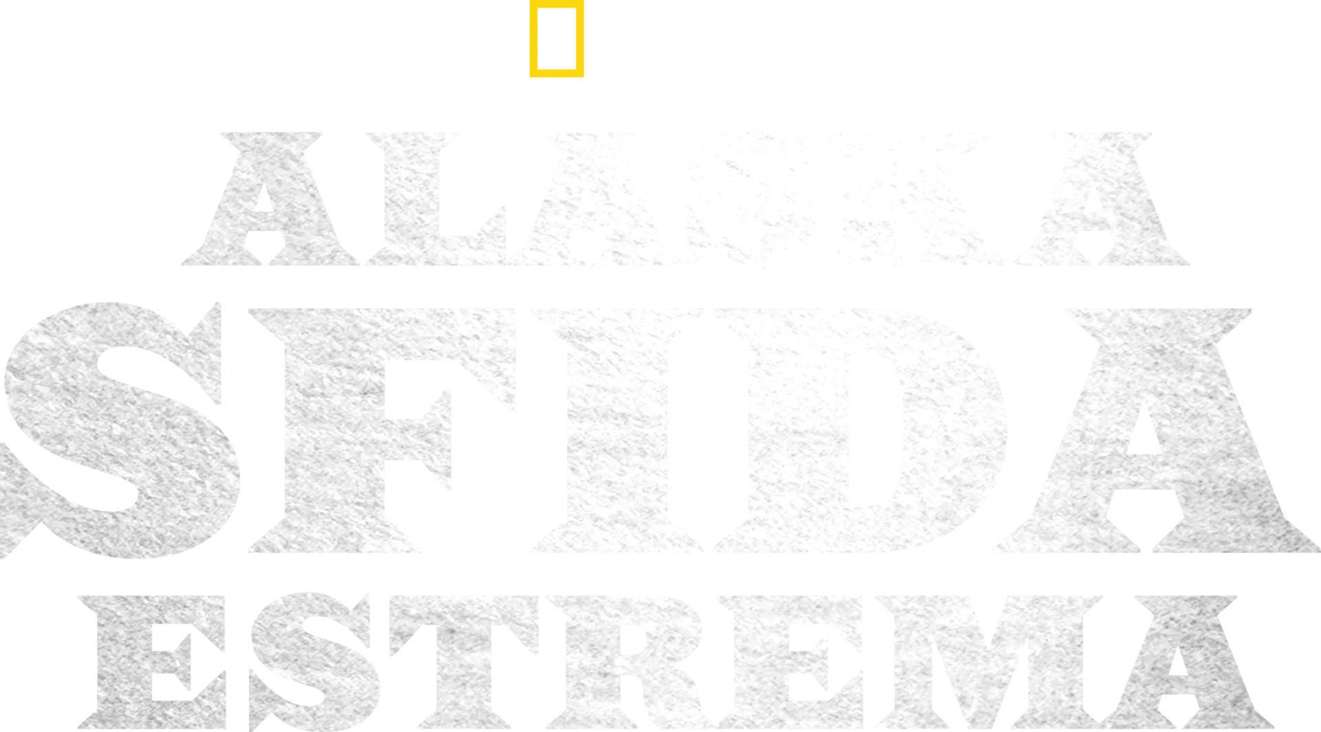 Alaska: sfida estrema