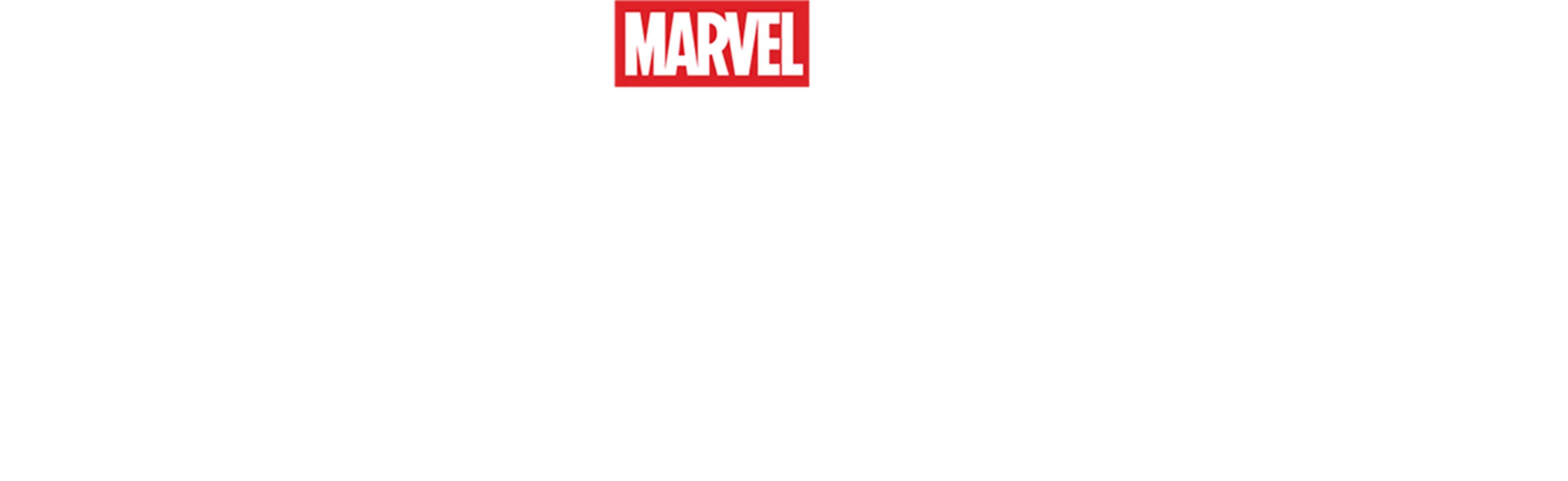 Thor: Întunericul