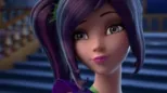thumbnail - Descendants Wicked World (Shorts) S2:E2 Rather Be With You