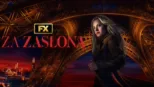 thumbnail - Za zasłoną